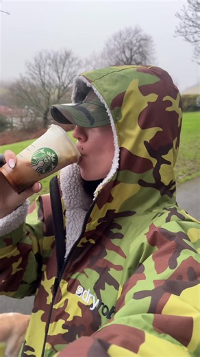 Spend a Cozy Morning: Routine and Self-Care