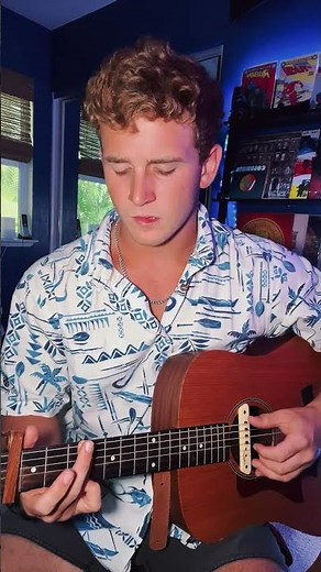 Drivers License-Olivia Rodrigo|cover