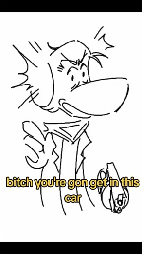 really funny how used to be scared of him and now he is my goofy guy of the month ❗❗❤ #rayman #raymanlegends #raymanorigins #Rayman #RAYMAN #raymanedit #captainlaserhawk #captainlaserhawkablooddragonremix #captainlaserhawkrayman #captainlaserhawkedit #captainlaserhawkbullfrog #bullfrog #Ramon #raymanramon #ramonrayman #raymanbecomesramon #raymanravingrabbids #drawings #drawing #doodle #meme #RAMON #fyp #fypシ #fypシ゚viral #fyppppppppppppppppppppppp #fypage #raymangame