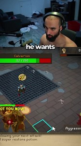 It's Impossible to Play Runescape as a Father | Odablock