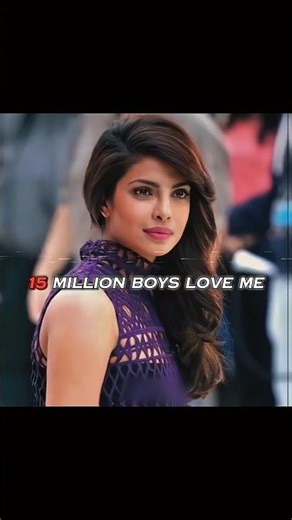 20M Love vs REAL Power 💀🔥 || #shorts #anime #bollywood