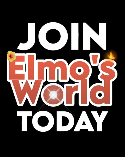 join Elmo’s World today!! server link in bio #ora #roblox #discord #aldc #aldcroblox #oraroblox #songcodes #fyp #elmosworld #gnarly #edit #discordserver