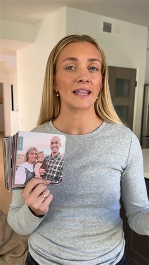 44 reactions | The easiest way to get photos off your phone and into your hands. | Chatbooks | Facebook