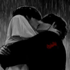 JasonLee2009 - Twitch