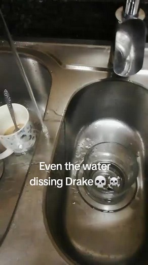 Dynamic towing (@dynamic.towing)’s videos with original sound - Lad Does A.I