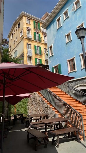 Judi Resor on Reels | Facebook