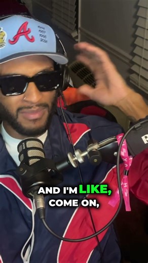 Why I'm NEVER going back to Streamlabs! 😤