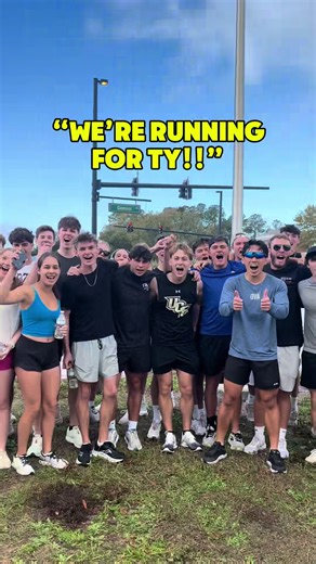 Like this to make me run!! 🏃‍♂️💛 Sorry for the infrequent posting, with school getting started, posting to my main account, being active in my clubs/ friendships and making time for the gym and dieting has made it really hard to make time to edit these videos. Soon I wanna try to outsource my editing, so I can create more content to reach more people, but in the meantime, I’ve been pretty stumped and I think y’all who have been waiting patiently and threw the charger. I truly want to reach as 