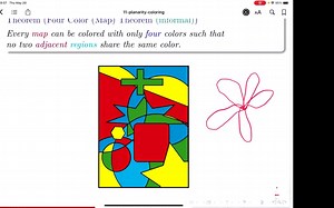 11-planarity-coloring