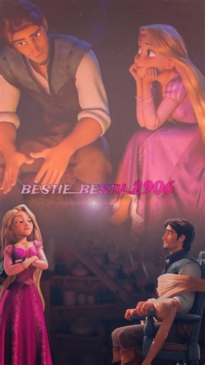 Krishna.V.Nand🥺 on Instagram: "Tag Your Best Friend 🌍💕🥹 #bestie_bestu_2906 @bestie_bestu_2906 #viral #besties #bestfriend #bestu"