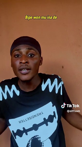 Youngiduu Freestyle Refix: Badoo’s ‘Street Jam’