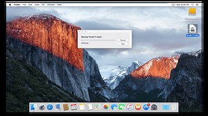 How To Install Xcode.dmg On Windows