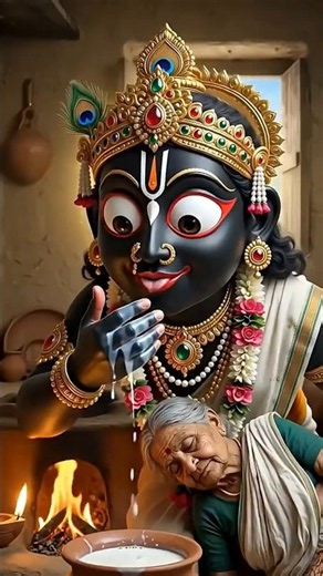 🙏 Jai Jagannath Ji Maharaj | Jagannath Darshan #Shorts
