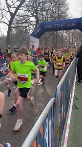 21K views · 135 reactions | A total of 1500 runners took part in the Inverness 5k which formed part of the Inverness Half Marathon that took place on Sunday. Can you spot yourself in the video?‍♂️‍♀️ See the full video in the comments | The Inverness Courier | Facebook