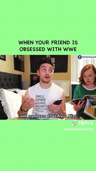 WrestleMania Highlights Featuring Alexa Bliss