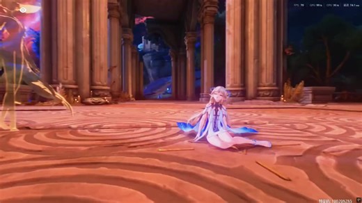 Top Tier Characters in the Latest Meta