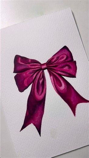 അപ്പൊ ഒരു pookie പെയിന്റിംഗ് ചെയ്യാം 😍 #art #shorts #painting #drawing