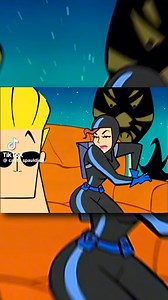 Johnny Bravo ~ | Mature Audiences Who Adore Fiction