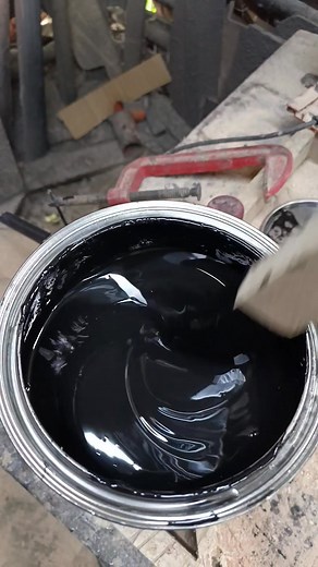 7K views · 36 reactions | Line-XY coating  | MC Sounds Speaker Box | Facebook