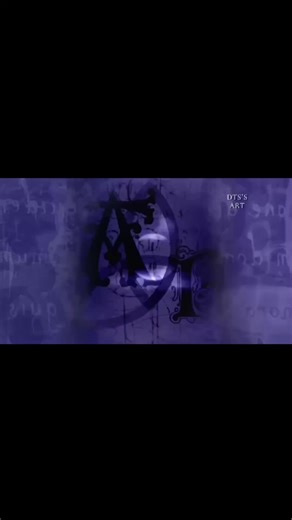 Charmed opening credits