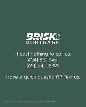 💰 Cash-Out Refinance Explained — Unlock Your Home’s Equity! 🏡