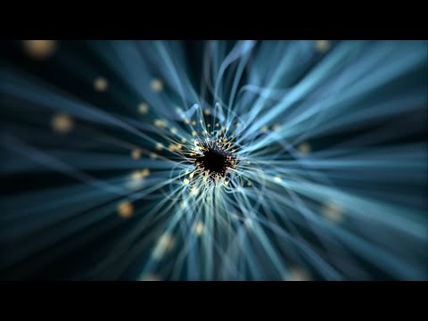 Physicists Break the Speed of Light Using Plasma in New Experiment