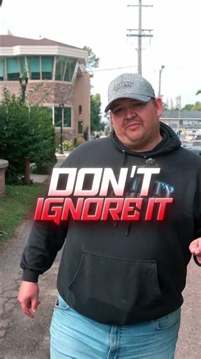 If Your Water Pressure Suddenly Drops… Here’s What It Means 💧🚨