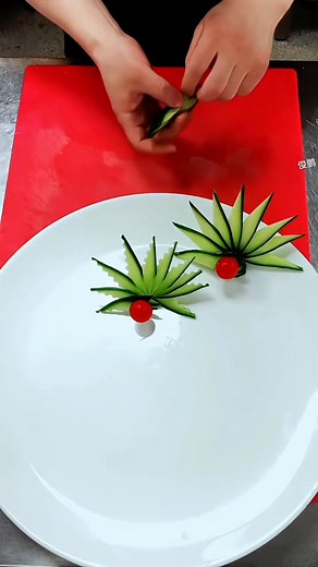 3.3K views · 47 reactions | Skill is never enough — practice makes...