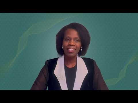 ITANGAZO : INTAMBWE KU YINDI, GREX IRACYAKOMEZA KWIVUGURURA