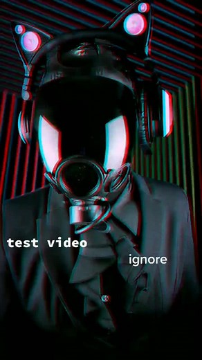 test video - ignore #dronification