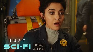 8.6K views · 258 reactions | Watch the first two episodes of "Orbital...