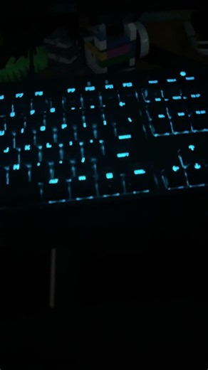 Rate the set up with the 20-year-old flight sim yoke😁👍