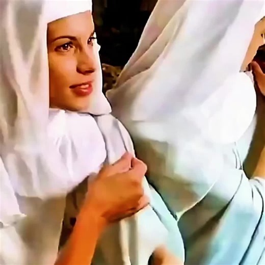 #tiktok #movie #usa #fyp #viral | Bad Bunny