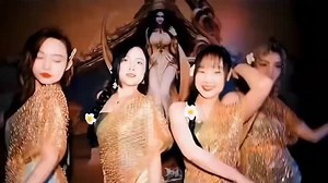Yî Baí Wan Gè Ké Neng. ( Funky House Mîx 2023 ) #chinesemusic #chinesedjremix #proghouse #pioneerdj #Dj #remix #music #djremix2023 #remixsong #remixtiktok #BGN #mix #dj #fyp #2023 #foryoupage @Đj ĤÓÛŠÊ Mūŝîĉ Řemîx ȚikȚok