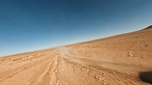 SPRING 2023 - Stage 2: Matarka > Erfoud www.marocchallenge.com 🎥: @k.foto & @c.alamillo_ #maroc #marocchallenge #spring2023 #marocchallengespring2023 #metallube #almont4wd #kfoto #morocco #marruecos #aventura #raid #desierto #desert #adventure #offroad #kingshocks | Maroc Challenge