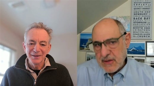 Can you notarize a will online? It depends on your state