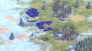 All the Cheat Codes for Age of Empires 2: Definitive Edition