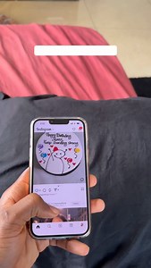 Mum is bored and just wants to spend time with you! 😭 Nigeria’s first interactive real estate play House Mattaz by @thinkmintng is now live on YouTube! Watch, play and of course subscribe Fambam! | Jay