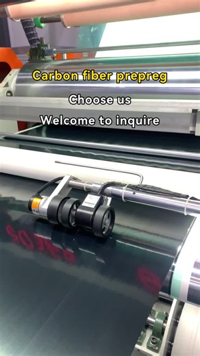 #Carbonfibercomponents Choosing us as the source manufacturer of carbon fiber prepreg can improve the quality of your products and empower your brand. #Prepreg #Flameretardantcarboncloth #Motorcyclecarbonfibermodification #Sellingcarbonfiberprepreg