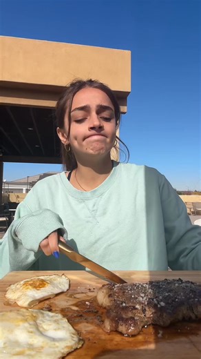 I am very put together | Kaydeechurch