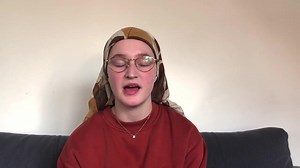 Why I Became Muslim After Being Christian | Stories of new Muslims