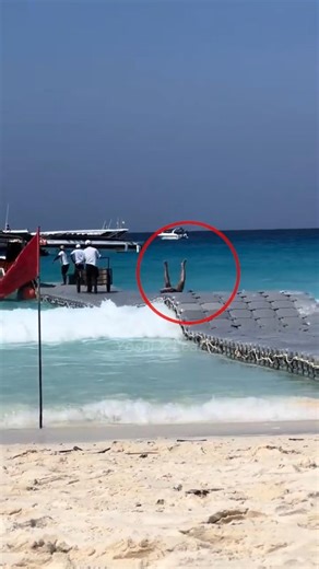 This is why Skill Matters.💯💯