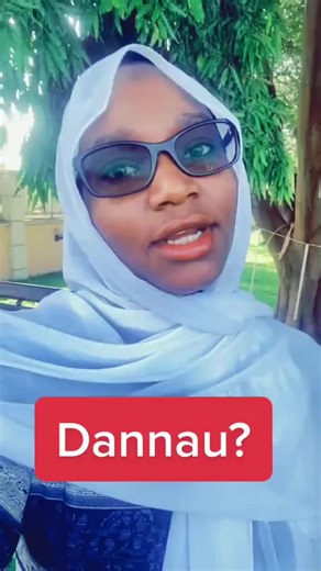 Understanding Sleep Paralysis Symptoms Explained