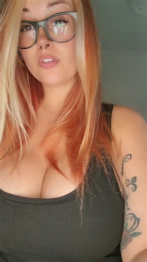 Mewtwo Build Guide: Enhance Your Pokemon Strategy