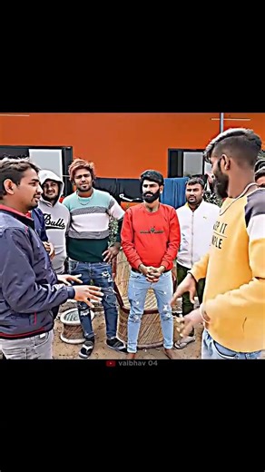 mister Indian Hacker black hole Banaya #shortsvideo #viralshots