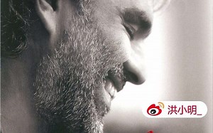 07-Las Hojas Muertas（Autumn Leaves 秋叶） From：Andrea Bocelli安德烈 波切利  专辑Amor (2006)