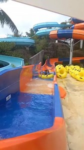 41K views · 333 reactions | Splash n Fun Leisure Park on Reels | Facebook
