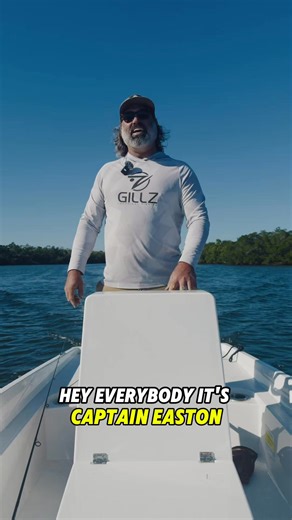 Captain Easton is here to give insight on our Center Console XPC! #xpcboat #MadeInFlorida #MadeInUSA #CustomBoat #BoatBuilder #CompositeBoat #BoatBuilding #MarineIndustry #SkiffLife #TechnicalSkiff #MicroSkiff #FlatsBoat #InshoreFishing #FlatsFishing #SaltwaterFishing #TampaBay #GulfCoast #OnTheWater #BoatLife #ExploreFlorida | XPC Boats