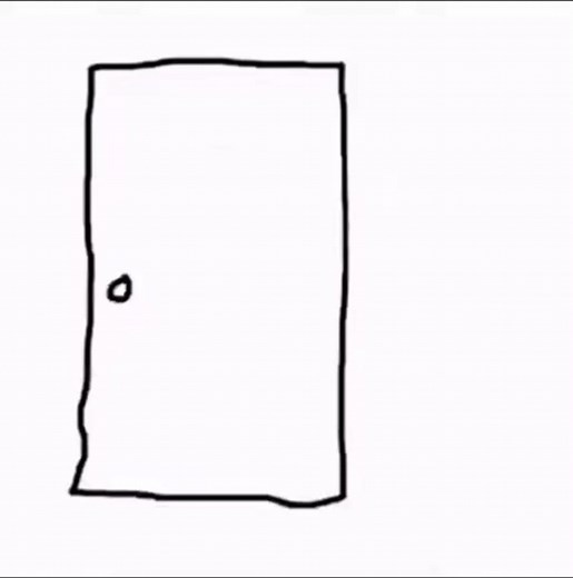 David Goggins: Are You Winning, Son? Motivation Clips