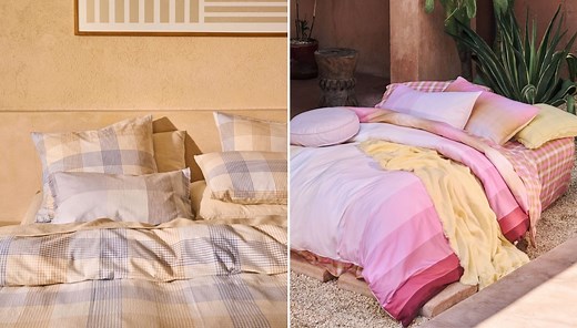 10 Australian Bedding Brands You Need To Be Across If Your Bedroom Deserves An Upgrade